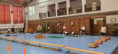 /album/kepgaleria-egeszseghet-hip-hop-tanc/595072762-1446630914138145-8883251485255744940-n-jpg/