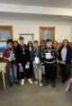 /album/kepgaleria-i-zichy-kulonleges-verseny/593466752-1450430363758200-6390280772641017801-n-jpg/