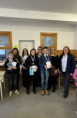 /album/kepgaleria-i-zichy-kulonleges-verseny/593544953-1450430323758204-8362410617438307516-n-jpg/