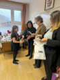/album/kepgaleria-i-zichy-kulonleges-verseny/593590870-1450430180424885-8834474778336483875-n-jpg/