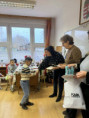 /album/kepgaleria-i-zichy-kulonleges-verseny/594423304-1450430230424880-85516053462230298-n-jpg/