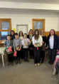 /album/kepgaleria-i-zichy-kulonleges-verseny/594961187-1450430410424862-2769428026572426581-n-jpg/