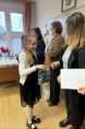 /album/kepgaleria-i-zichy-kulonleges-verseny/595375787-1450430513758185-2078021284131660652-n-jpg/