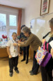 /album/kepgaleria-i-zichy-kulonleges-verseny/595663236-1450430473758189-5070788040725599609-n-jpg/