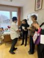 /album/kepgaleria-i-zichy-kulonleges-verseny/596808010-1450430903758146-1512512709612701972-n-jpg/