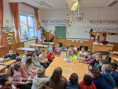 /album/kepgaleria-egeszseghet-etelkeszites/594162874-1451860623615174-5585892575810481817-n-jpg/