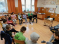 /album/kepgaleria-egeszseghet-etelkeszites/594872773-1451860676948502-14817558729999063-n-jpg/