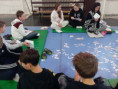 /album/kepgaleria-egeszseghet-etelkeszites/595902610-1451860560281847-1001073075823475589-n-jpg/