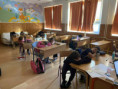 /album/kepgaleria-egeszseghet-etelkeszites/597347862-1451860713615165-2177096308831834176-n-jpg/