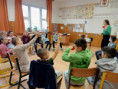 /album/kepgaleria-egeszseghet-etelkeszites/597830735-1451860813615155-1290028022016489933-n-jpg/
