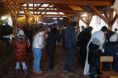/album/kepgaleria-karacsonyi-vasar/595685287-1454589770008926-3303217455590533672-n-jpg/