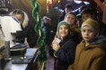 /album/kepgaleria-karacsonyi-vasar/595766450-1454589676675602-5466366098562966830-n-jpg/