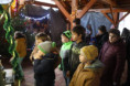 /album/kepgaleria-karacsonyi-vasar/598842230-1454589506675619-7474140014820473653-n-jpg/