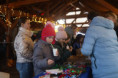 /album/kepgaleria-karacsonyi-vasar/598845025-1454589706675599-8105919114298696881-n-jpg/