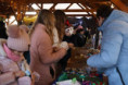 /album/kepgaleria-karacsonyi-vasar/598845310-1454589536675616-6438115836927734026-n-jpg/