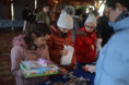 /album/kepgaleria-karacsonyi-vasar/599123544-1454590850008818-5736329368571448346-n-jpg/