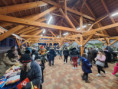 /album/kepgaleria-karacsonyi-vasar/599301810-1454590743342162-7087811422586735027-n-jpg/