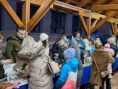 /album/kepgaleria-karacsonyi-vasar/599619413-1454590726675497-6898960923065462384-n-jpg/