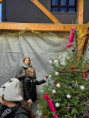 /album/kepgaleria-karacsonyi-vasar/600268429-1454589600008943-3134026102205897749-n-jpg/