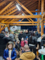 /album/kepgaleria-karacsonyi-vasar/600269077-1454590810008822-6256002646123876903-n-jpg/
