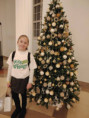 /album/kepgaleria-magyarsag-kicsi-nagykovete/612475617-1474723014662268-7272506342240009138-n-jpg/