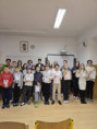 /album/kepgaleria-szep-magyar-beszed-iskolai-forduloja/621191836-1490486499752586-1000761815480091033-n-jpg/