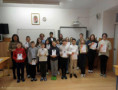 /album/kepgaleria-szep-magyar-beszed-iskolai-forduloja/621622555-1490486356419267-3263446421217319227-n-jpg/