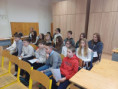 /album/kepgaleria-szep-magyar-beszed-iskolai-forduloja/621830677-1490486403085929-6517022100574999041-n-jpg/
