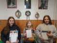 /album/kepgaleria-ezerszinu-korallzatony/628450421-1502241055243797-5242903805397482435-n-jpg/