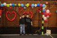 /album/kepgaleria-farsang-2026/640405941-1522297946571441-883836421777996581-n-jpg/