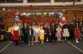 /album/kepgaleria-farsang-2026/641262204-1522298073238095-3094011713888862817-n-jpg/