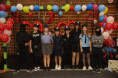 /album/kepgaleria-farsang-2026/641278812-1522297929904776-9003819442222627602-n-jpg/