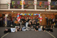 /album/kepgaleria-farsang-2026/641287037-1522298356571400-5932039693314798648-n-jpg/