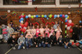 /album/kepgaleria-farsang-2026/641379354-1522298156571420-8279581148401656118-n-jpg/