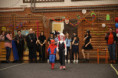 /album/kepgaleria-farsang-2026/641442041-1522297979904771-370313989842407599-n-jpg/