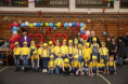 /album/kepgaleria-farsang-2026/641599901-1522298056571430-6758999297475249775-n-jpg/