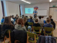 /album/kepgaleria-fo-a-biztonsag/648228230-1529773635823872-7325093872435213850-n-jpg/