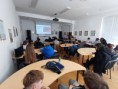 /album/kepgaleria-fo-a-biztonsag/648451379-1529773712490531-7034075185992784380-n-jpg/