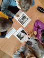 /album/kepgaleria-penz-program/648290715-1530399282427974-2797241064143537017-n-jpg/