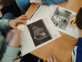 /album/kepgaleria-penz-program/648291320-1530399352427967-3152119564841750244-n-jpg/