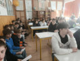 /album/kepgaleria-a-bullying-es-cyberbullying-veszelyei/648293882-1530449232422979-915011232518919707-n-jpg/