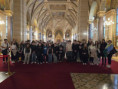/album/kepgaleria-orszaghaz-latogatas/656969453-1547383864062849-270075670435132843-n-jpg/