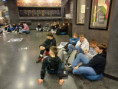 /album/kepgaleria-orszaghaz-latogatas/658632832-1547376437396925-2031189101529349838-n-jpg/