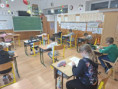 /album/kepgaleria-irj-szepen-helyesen/656741424-1547880530679849-7109527052897189883-n-jpg/