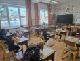 /album/kepgaleria-irj-szepen-helyesen/657323544-1547880584013177-6957132766936509482-n-jpg/
