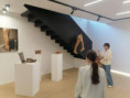 /album/kepgaleria-yama-haz-latogatas/658271243-1551864790281423-2256909313967441696-n-jpg/
