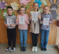 /album/kepgaleria-apaczai-olvasas-es-kepzomuveszeti-verseny/658174312-1554977669970135-5520241454015290821-n-jpg/
