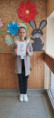 /album/kepgaleria-apaczai-olvasas-es-kepzomuveszeti-verseny/662308173-1554977843303451-449798150066898681-n-jpg/