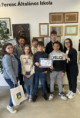 /album/kepgaleria-6proba-verseny/659096317-1555195743281661-6275853239675928399-n-jpg/