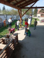 /album/kepgaleria-tegyunk-ma-a-holnapert/675496429-1571577278310174-2106375734091778281-n-jpg/